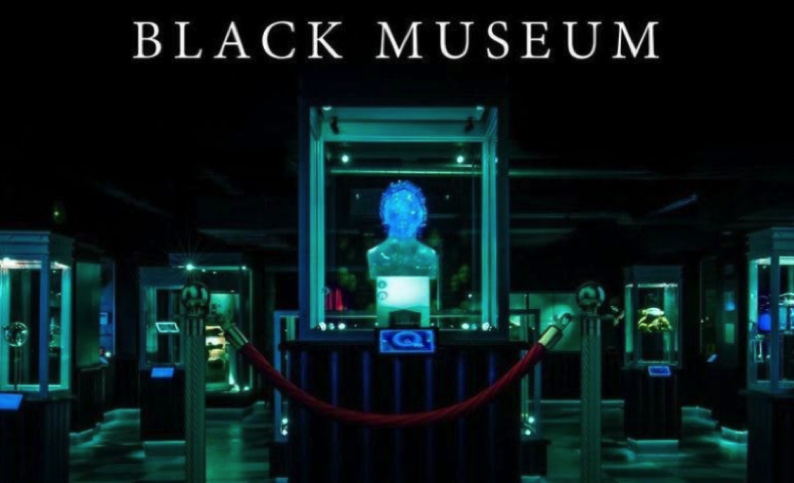 * Black-Museum.jpg