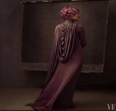 * Holdo.jpg