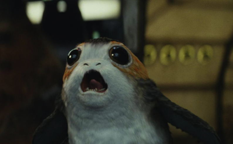 * Porg.jpg