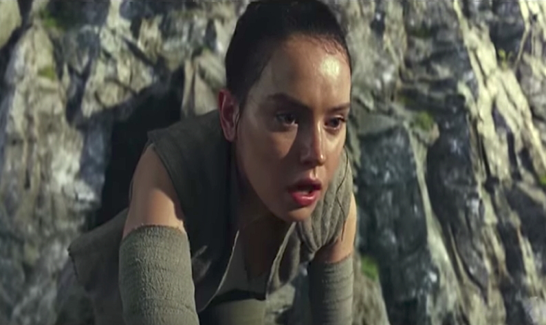 Rey.jpg