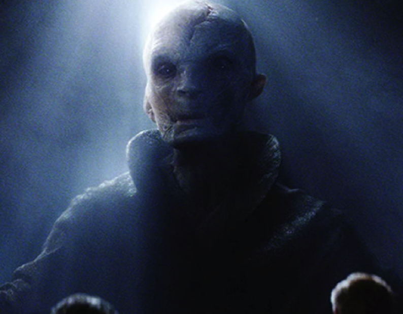 * Snoke-deformities.jpg