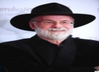 * Terry-Pratchett.jpg