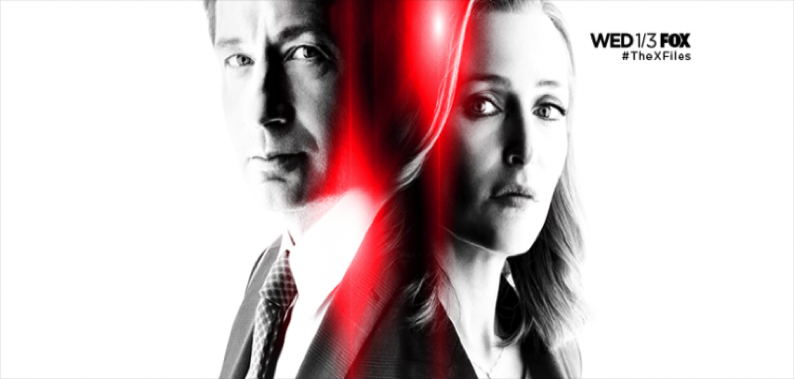 * X-Files-11th-series.jpg